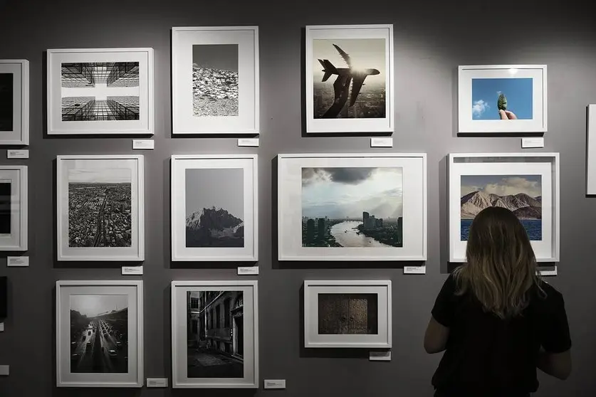 Museo Nacional de Artes Decorativas en La Habana