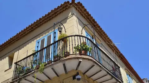 Alquiler Lily en La Habana