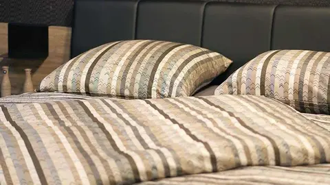 Apartamento Vedado Confort en La Habana