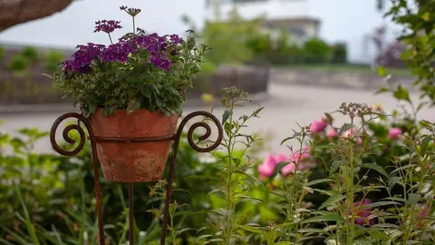 Casa Mary, alojamiento en Centro Habana