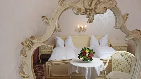 Hotel Habana Riviera 