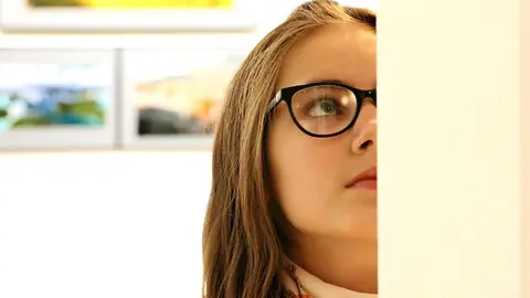 Museo Nacional de Bellas Artes en Habana Vieja