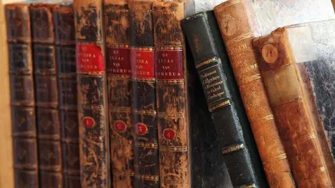 Memorial José Martí en La Habana