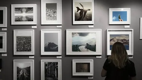 Museo Nacional de Artes Decorativas en La Habana